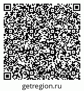 79377575357