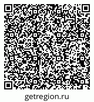 79377575359