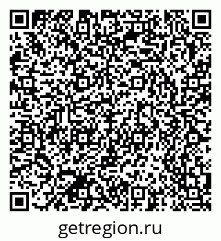 79377575360