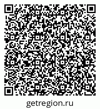 79377575361