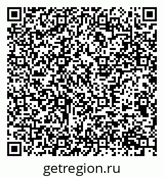 79377575362