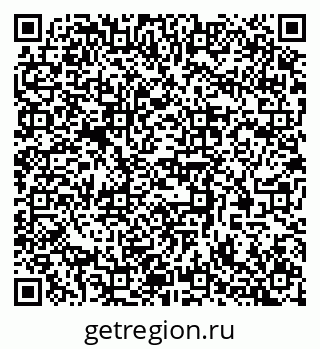 79377575365