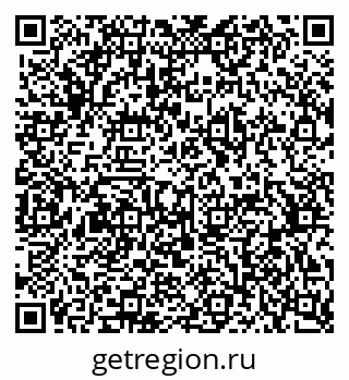 79377575366