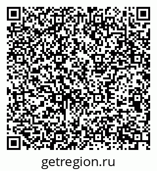 79377575370