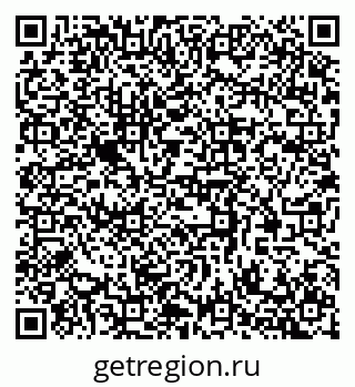 79377575372