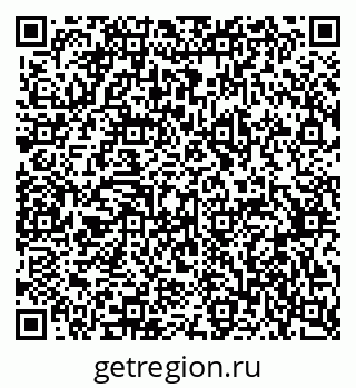 79377575375