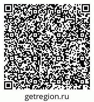 79377575378