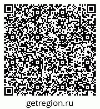 79377575379