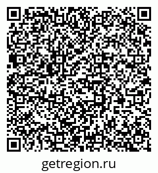 79377575382