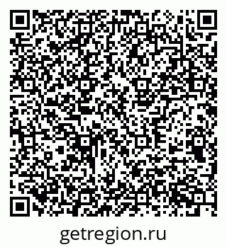 79377575389