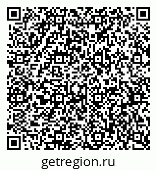 79377575391