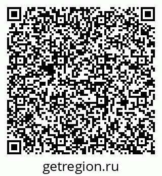 79377575394