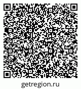 79377575395