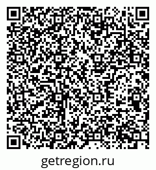 79377575396