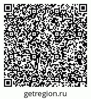 79377575397