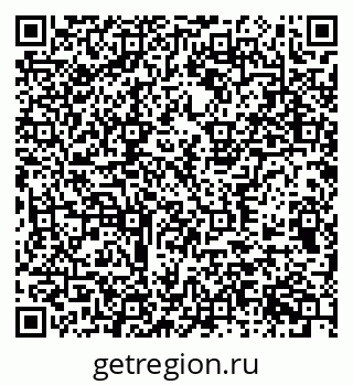 79377575399