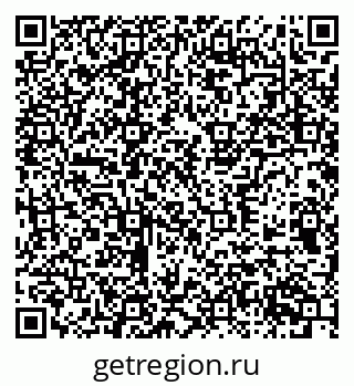 79377575400