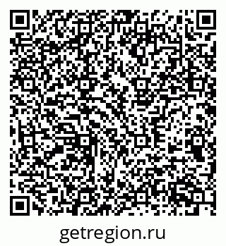 79377575401