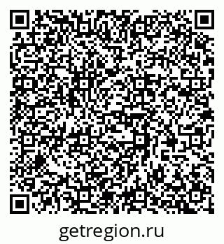 79377575402
