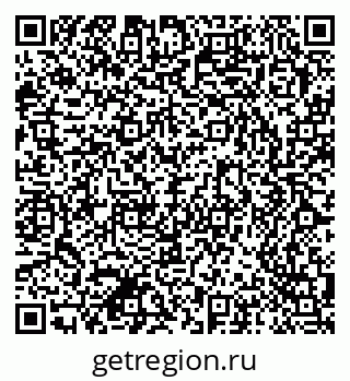 79377575404