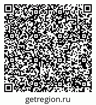 79377575406