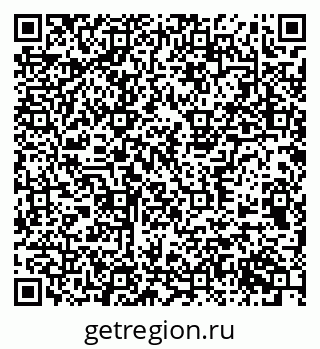 79377575408