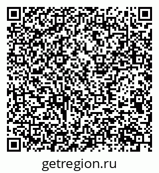 79377575410