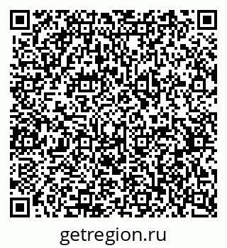 79377575411