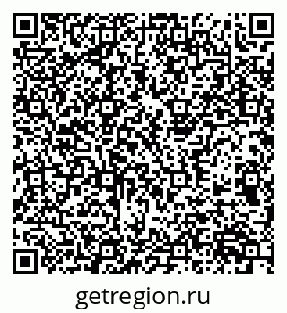 79377575413