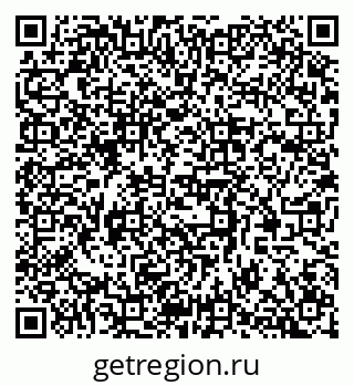 79377575414