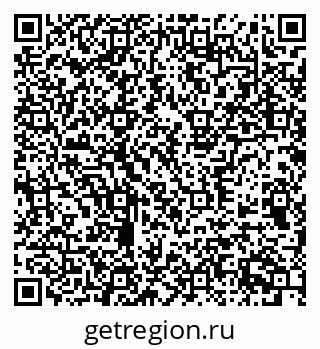 79377575415
