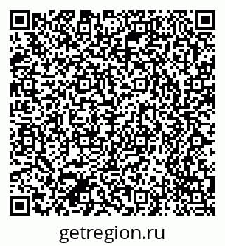 79377575416