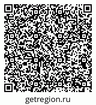 79377575417
