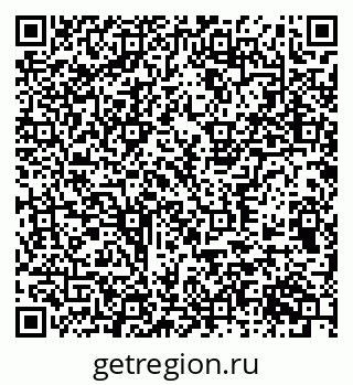 79377575418
