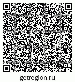 79377575420