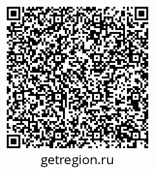79377575421