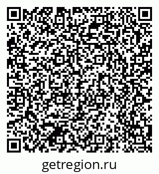 79377575422