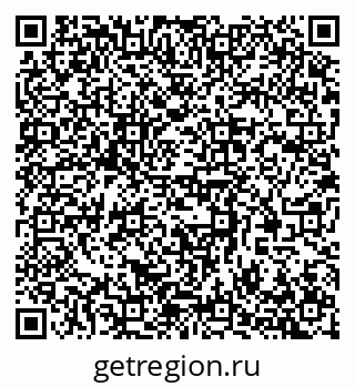 79377575423