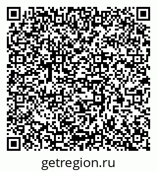 79377575425