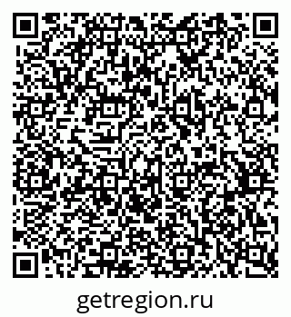 79377575426
