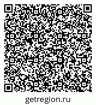 79377575427
