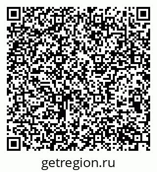 79377575428
