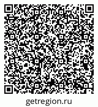 79377575429