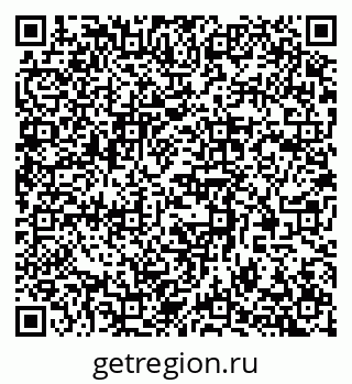 79377575432