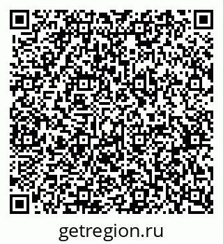 79377575433