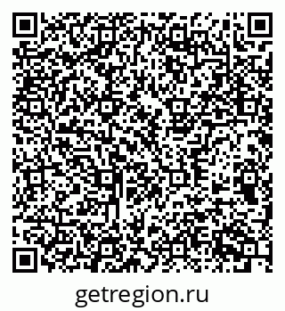 79377575434
