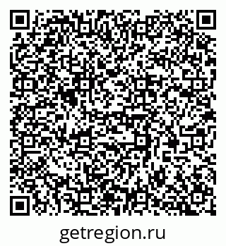 79377575435