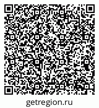 79377575436