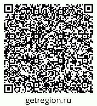 79377575437
