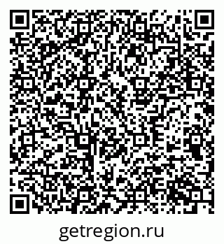 79377575438